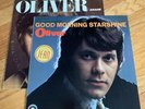 Oliver - Good Morning Starshine, Again [AUTOGRAPHED] 2xLP LOT