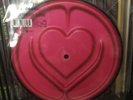 LADY GAGA - STUPID LOVE - 7” Single - Vinyl Picture Disc Record LIMITED, NEW