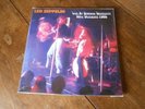 LED ZEPPELIN  Live at Gonzaga university  1968