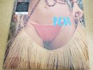 Gal Costa India Vinyl LP