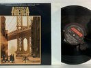 38980 LP 33 giri - Morricone - C'era una volta in America - o.s.t colonna sonora