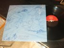 LP -AGNES STRANGE - Strange Flavour - very rare RI in TOP CONDITION