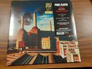 PINK FLOYD - ANIMALS - 180 GRAM VINYL LP 