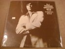 B.J. Thomas Greatest Hits LP Sealed