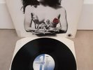 Red Hot Chili Peppers ?– Mothers Milk Vinyl 12