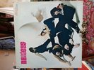 NUCLEUS Nucleus US MAINSTREAM RECORDS LP S/6120