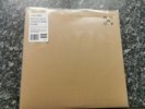 THE 1975 Notes On A Conditional Form 2LP PICTURE DISC Vinyl, New Limited