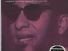 Sonny Rollins, A Night At The Village Vanguard 200g LP (Michael Hobson Archives)