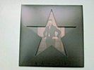 David Bowie - Blackstar - 180gm Gatefold LP  EU Pressing 2016