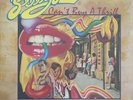 Steely Dan - Can't Buy A Thrill - UK Vinyl Stereo SPB 1062 Ex Con