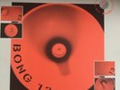 Depeche Mode Strangelove 12 Inch Vinyl Records In Excellent Condition