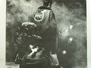 The Who QUADROPHENIA, 2-LP, 44-Page Book, Gatefold, Track/MCA PROMO (1973)
