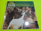 The Beach Boys Pet Sounds mono sealed LP Capitol Records USA