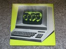 Kraftwerk - Computer World / 1981