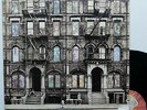 LP 33T Led Zeppelin  