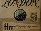 THE EVERLY BROTHERS  ALL I HAVE TO DO IS DREAM WAKE UP LITTLE SUSIE 78S RARE