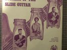 Sultans of The Slide Guitar Hound Dog Taylor Koko Taylor Blues Ball 2003 VG/EX