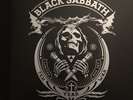 Black Sabbath Deluxe Box Set The Ten Year War / 8LPs, 2x’45, USB-Stick, Poster