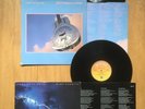 DIRE STRAITS 2x Vinyl LP BROTHERS IN ARMS / LOVE OVER GOLD + Lyric Inners best