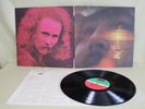 David Crosby ?– If I Could Only Remember My Name P-8052A Japan VINYL LP