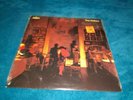 ABBA The Visitors Record Vinyl LP New Sealed