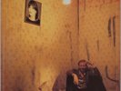 RICHARD & LINDA THOMPSON: Shoot Out the Lights ’82 Canada Folk LP Vinyl