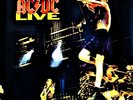 AC/DC - Live ´92