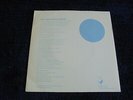 George Harrison - Dark Horse 1974 UK 45 APPLE EX THE BEATLES