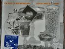 AUDIOPHILE MUSIC MATTERS LEE MORGAN 
