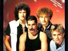 Queen / Freddie Mercury 6x LP Vinyl Live Magic Killers Time Bad Guy Radio Gaga