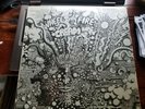 Cream 2 LP Wheels Of Fire