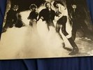 Girl Wasted Youth 1981 UK Import Vinyl Record LP Phil Collen Record Exc
