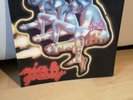Atomic Rooster - Nice & Greasy / Prog Rock Vinyl / Brain Schallplatte