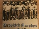 Dropkick Murphy's 