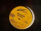 Outkast Atliens 2lp promo Clean Version