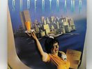 Supertramp ?Breakfast In America 1982 Mobile Fidelity MFSL Vinyl LP Record NM
