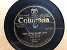 Sam Morgan Columbia VG+