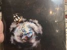 Circa Survive ?Violent Waves 1st Pressing 2XLP Vinyl 180 gram  Sealed Esao