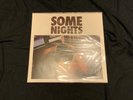Some Nights  by Fun. (Vinyl, Feb-2012, 2 Discs, Fueled by Ramen...