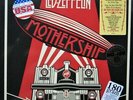 Led Zeppelin 