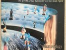 Van Der Graaf Generator - Pawn Hearts - original vinyl LP Charisma