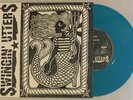Swingin' Utters - Sirens 7