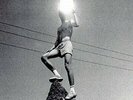 Mount Kimbie-Love What Survives (UK IMPORT) VINYL NEW