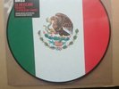 Noel Gallagher's High Flying Birds El Mexicano 12