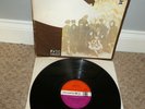 LED ZEPPELIN II 2 LP UK 1969 1st Press STEREO ATLANTIC 588198 KILLING FLOOR