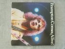 PETER FRAMPTON   FRAMPTON COMES ALIVE   2 VINYL RECORD SET...1976 GUITAR ROCK