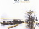 St. Germain-Tourist (UK IMPORT) Vinyl / 12