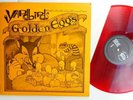 the Yardbirds         golden eggs  jimmy page, eric clapton, jeff beck