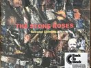 The Stone Roses - Second Coming Vinyl LP. New & Sealed - Make An Offer