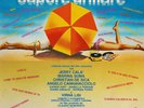Various ?– Sapore Di Mare Colonna sonora - 12